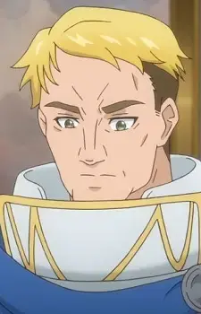 Dorun