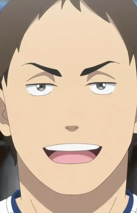 Takumi Takada