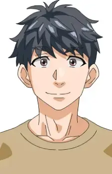 Taika Inaba
