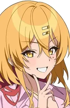 Nanase Katagiri