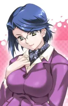 Touko Koromogae