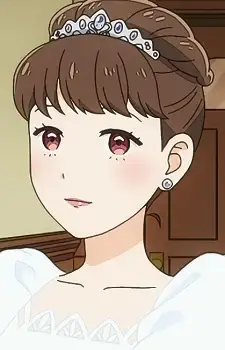 Yuri Sawamura