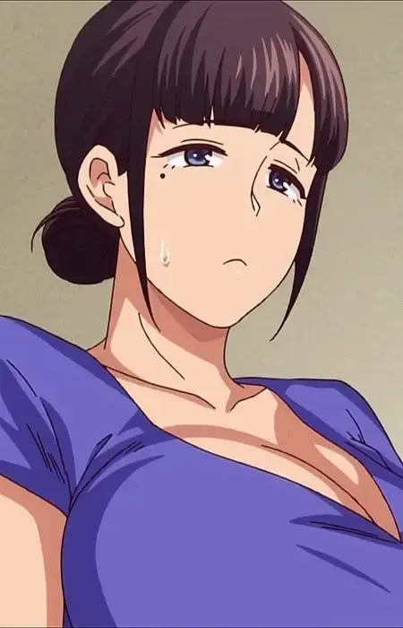 Hitomi