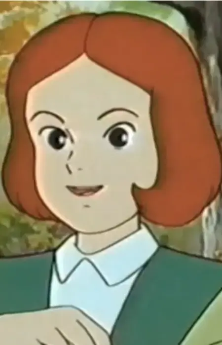 Katie