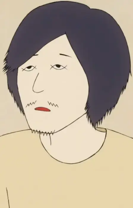 Shinsuke Michishita