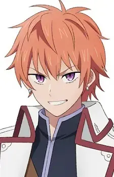 Utsuro Akitsuki