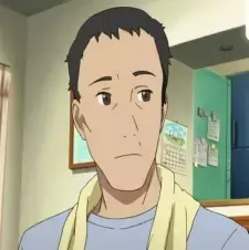 Seiji Onozawa