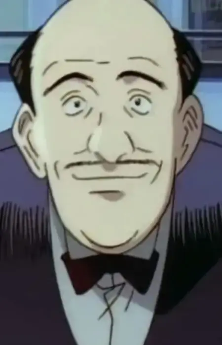 Sam