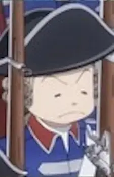 Jean