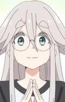 Haruno Akiyama