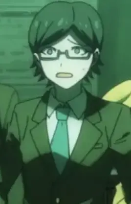 Asukasei Hino