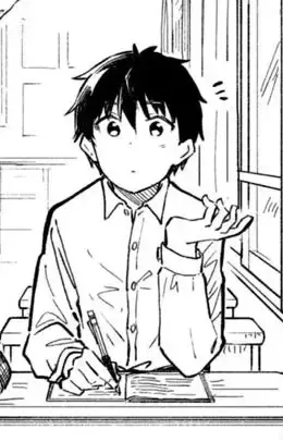Takaki Hatano