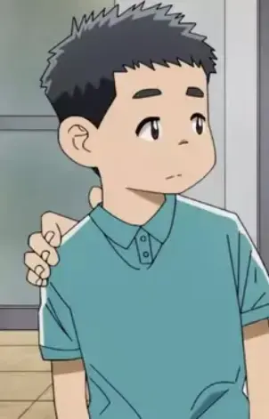 Takuya