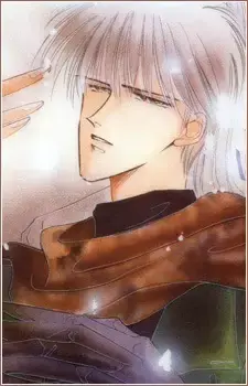 Takuto Izumi