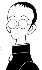  Mikami