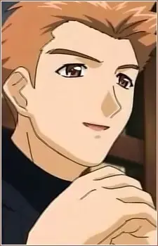 Shinji Taira