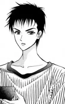 Otoya Takashina