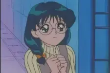 Tomoko Takase