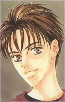 Izumi Sakashita