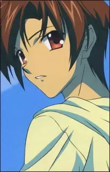 Yorito Morimiya