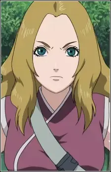 Hotaru