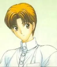 Yuta