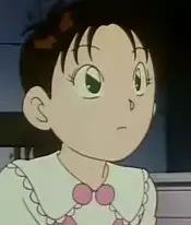 Reiko Ikeda