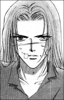 Katsumi Akashi