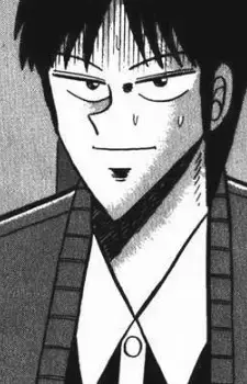 Hiroyuki Igawa
