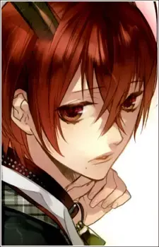 You Tomoe