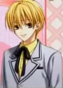 Yuuki Sakurano