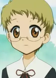 Yuu Tobita