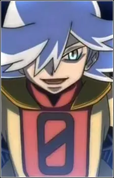 Zero