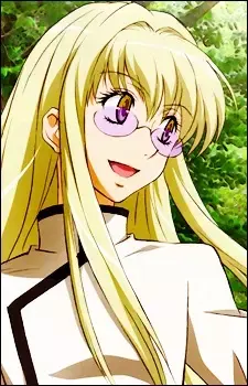 Saralegui
