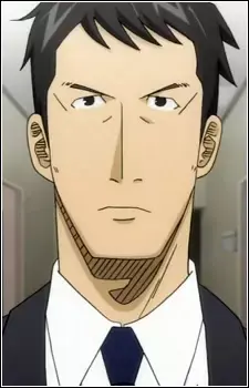 Kousei Gotou
