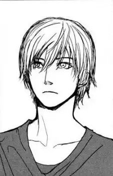 Kenta