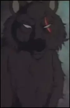 Woe