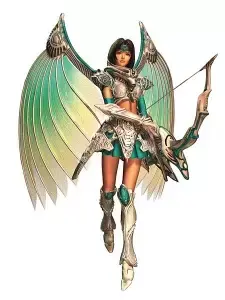 Shana