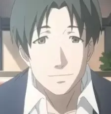 Takehiko Hibiya
