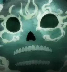 Ungaikyo