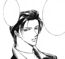 Hidehito Kijima