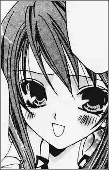 Fia Luka