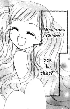 Chisha