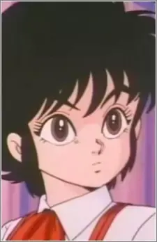 Mamiya Mugen