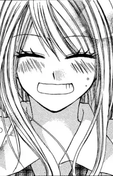 Satomi Kudou