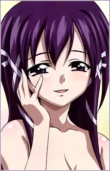 Mikako Satsukitane