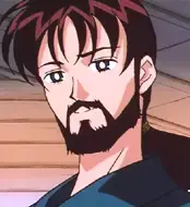 Kengo Ibuki
