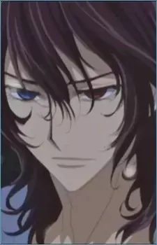 Rido Kuran