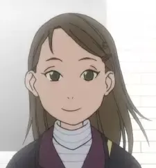 Eri Isesaki