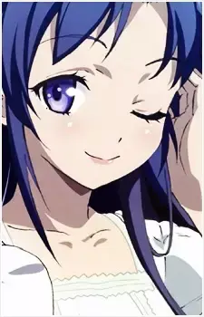 Meme Touwa